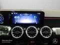 Mercedes-Benz EQB 350 4M PROG+PLUS-PAKET+KAMERA+KEYLESS+SPUR Gris - thumbnail 16