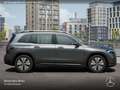 Mercedes-Benz EQB 350 4M PROG+PLUS-PAKET+KAMERA+KEYLESS+SPUR Gris - thumbnail 22