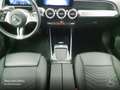 Mercedes-Benz EQB 350 4M PROG+PLUS-PAKET+KAMERA+KEYLESS+SPUR Gris - thumbnail 15