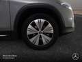 Mercedes-Benz EQB 350 4M PROG+PLUS-PAKET+KAMERA+KEYLESS+SPUR Gris - thumbnail 6