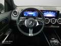 Mercedes-Benz EQB 350 4M PROG+PLUS-PAKET+KAMERA+KEYLESS+SPUR Gris - thumbnail 14