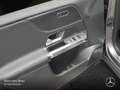 Mercedes-Benz EQB 350 4M PROG+PLUS-PAKET+KAMERA+KEYLESS+SPUR Gris - thumbnail 20