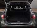 Mercedes-Benz EQB 350 4M PROG+PLUS-PAKET+KAMERA+KEYLESS+SPUR Gris - thumbnail 21