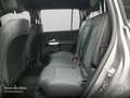 Mercedes-Benz EQB 350 4M PROG+PLUS-PAKET+KAMERA+KEYLESS+SPUR Gris - thumbnail 12