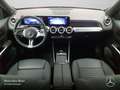 Mercedes-Benz EQB 350 4M PROG+PLUS-PAKET+KAMERA+KEYLESS+SPUR Gris - thumbnail 13