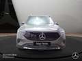 Mercedes-Benz EQB 350 4M PROG+PLUS-PAKET+KAMERA+KEYLESS+SPUR Gris - thumbnail 3