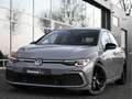 Volkswagen Golf GTE 1.4 eHybrid 245pk Pano Head-Up Camera IQ-Light Key Серый - thumbnail 1