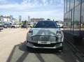 Ford Puma E-Gen 43kWh Premium Grau - thumbnail 2