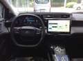 Ford Puma E-Gen 43kWh Premium Grau - thumbnail 10