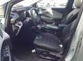 Ford Puma E-Gen 43kWh Premium Grau - thumbnail 13
