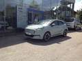 Ford Puma E-Gen 43kWh Premium Grau - thumbnail 1