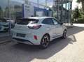 Ford Puma E-Gen 43kWh Premium Grau - thumbnail 5