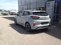 Ford Puma E-Gen 43kWh Premium Grau - thumbnail 14