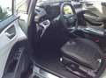 Ford Puma E-Gen 43kWh Premium Grau - thumbnail 12