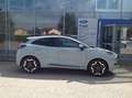 Ford Puma E-Gen 43kWh Premium Grau - thumbnail 4