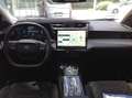 Ford Puma E-Gen 43kWh Premium Grau - thumbnail 11