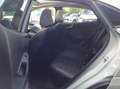 Ford Puma E-Gen 43kWh Premium Grau - thumbnail 9