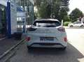 Ford Puma E-Gen 43kWh Premium Grau - thumbnail 6