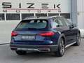 Audi A4 allroad | 1 BESITZ |S-LINE | VIRTUAL COCKPIT Blau - thumbnail 4