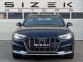 Audi A4 allroad | 1 BESITZ |S-LINE | VIRTUAL COCKPIT Blau - thumbnail 5