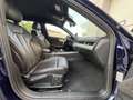 Audi A4 allroad | 1 BESITZ |S-LINE | VIRTUAL COCKPIT Blau - thumbnail 13
