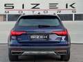 Audi A4 allroad | 1 BESITZ |S-LINE | VIRTUAL COCKPIT Blau - thumbnail 6