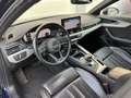 Audi A4 allroad | 1 BESITZ |S-LINE | VIRTUAL COCKPIT Blau - thumbnail 9