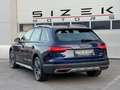 Audi A4 allroad | 1 BESITZ |S-LINE | VIRTUAL COCKPIT Blau - thumbnail 3