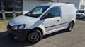 Volkswagen Caddy 2.0 Ecofuel 4p. Metano Bianco - thumbnail 3