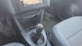 Volkswagen Caddy 2.0 Ecofuel 4p. Metano Bianco - thumbnail 12