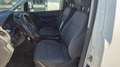 Volkswagen Caddy 2.0 Ecofuel 4p. Metano Bianco - thumbnail 9