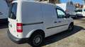 Volkswagen Caddy 2.0 Ecofuel 4p. Metano Bianco - thumbnail 4