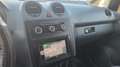 Volkswagen Caddy 2.0 Ecofuel 4p. Metano Bianco - thumbnail 11