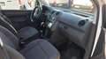 Volkswagen Caddy 2.0 Ecofuel 4p. Metano Bianco - thumbnail 10