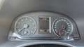Volkswagen Caddy 2.0 Ecofuel 4p. Metano Bianco - thumbnail 13