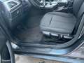 BMW 116 Grigio - thumbnail 6
