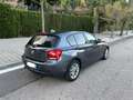 BMW 116 Grigio - thumbnail 7