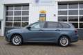 Fiat Tipo Stationwagon 1.0 Life Blauw - thumbnail 5