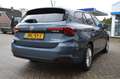 Fiat Tipo Stationwagon 1.0 Life Blauw - thumbnail 8