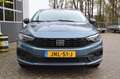 Fiat Tipo Stationwagon 1.0 Life Blauw - thumbnail 3