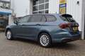 Fiat Tipo Stationwagon 1.0 Life Blauw - thumbnail 6
