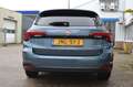 Fiat Tipo Stationwagon 1.0 Life Blauw - thumbnail 7