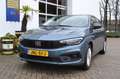 Fiat Tipo Stationwagon 1.0 Life Blauw - thumbnail 1