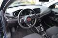 Fiat Tipo Stationwagon 1.0 Life Blauw - thumbnail 11
