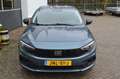 Fiat Tipo Stationwagon 1.0 Life Blauw - thumbnail 2