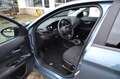 Fiat Tipo Stationwagon 1.0 Life Blauw - thumbnail 9