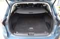 Fiat Tipo Stationwagon 1.0 Life Blauw - thumbnail 20
