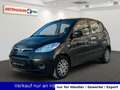 Hyundai i10 Edition+ 5-trg. Klimaanlage Schwarz - thumbnail 1
