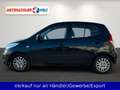 Hyundai i10 Edition+ 5-trg. Klimaanlage Schwarz - thumbnail 7