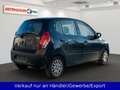 Hyundai i10 Edition+ 5-trg. Klimaanlage Schwarz - thumbnail 5